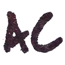 Logo AC