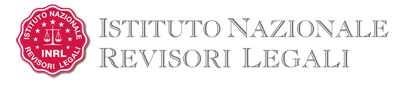 Logo SOL